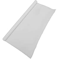 Lámina de película de teflón- espesor 0-1 mm Placa de lámina de película de PTFE para maquinaria de energía eléctrica…